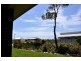 75 Haven Drive, Shearwater TAS 7307