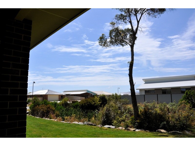 75 Haven Drive, Shearwater TAS 7307