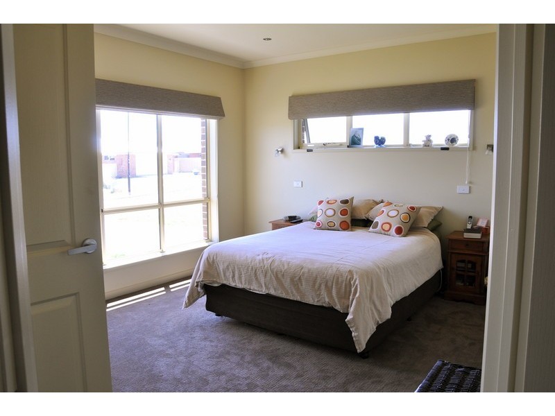 75 Haven Drive, Shearwater TAS 7307