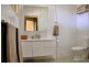 75 Haven Drive, Shearwater TAS 7307