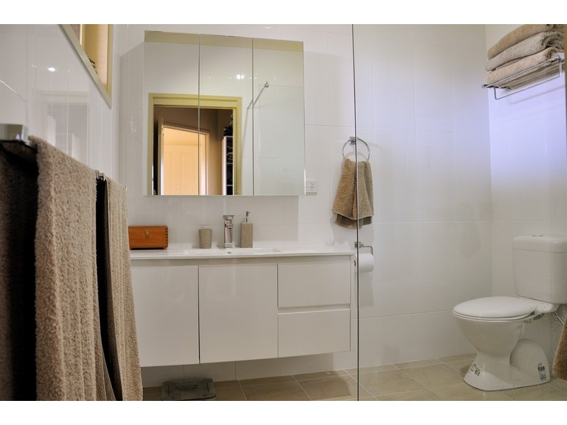 75 Haven Drive, Shearwater TAS 7307