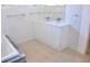 75 Haven Drive, Shearwater TAS 7307