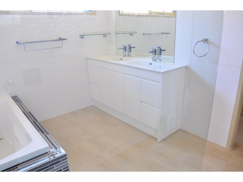 75 Haven Drive, Shearwater TAS 7307