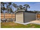 75 Haven Drive, Shearwater TAS 7307