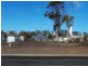13 Burgess Way, Shearwater TAS 7307