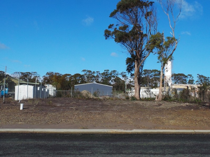 13 Burgess Way, Shearwater TAS 7307