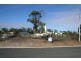 13 Burgess Way, Shearwater TAS 7307