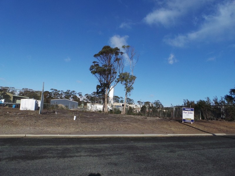 13 Burgess Way, Shearwater TAS 7307