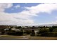 60 Shearwater Boulevard, Shearwater TAS 7307