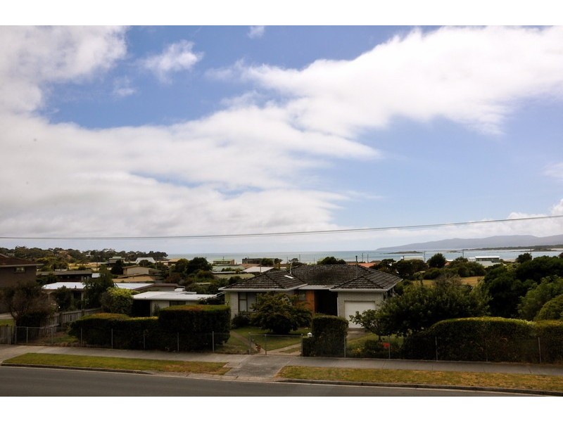 60 Shearwater Boulevard, Shearwater TAS 7307