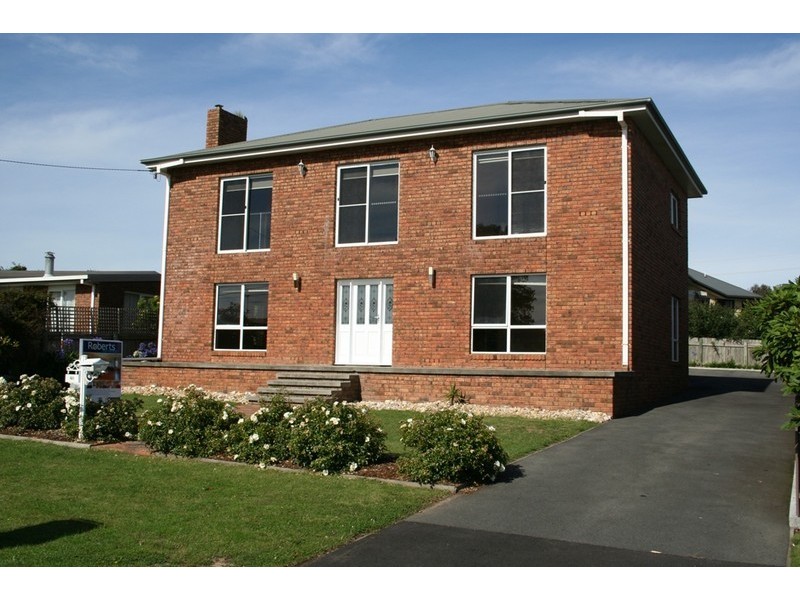 60 Shearwater Boulevard, Shearwater TAS 7307