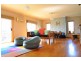 60 Shearwater Boulevard, Shearwater TAS 7307