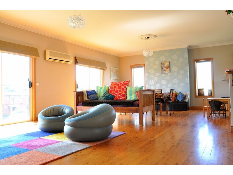 60 Shearwater Boulevard, Shearwater TAS 7307