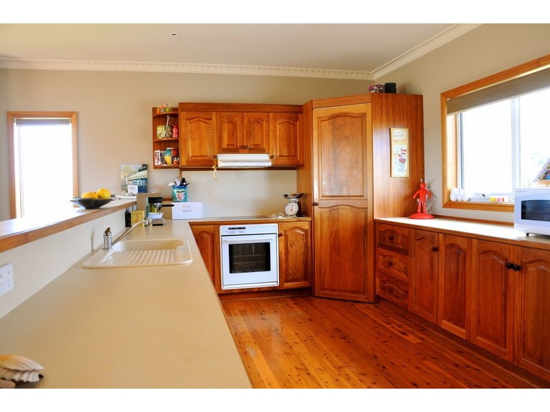 60 Shearwater Boulevard, Shearwater TAS 7307