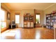 60 Shearwater Boulevard, Shearwater TAS 7307