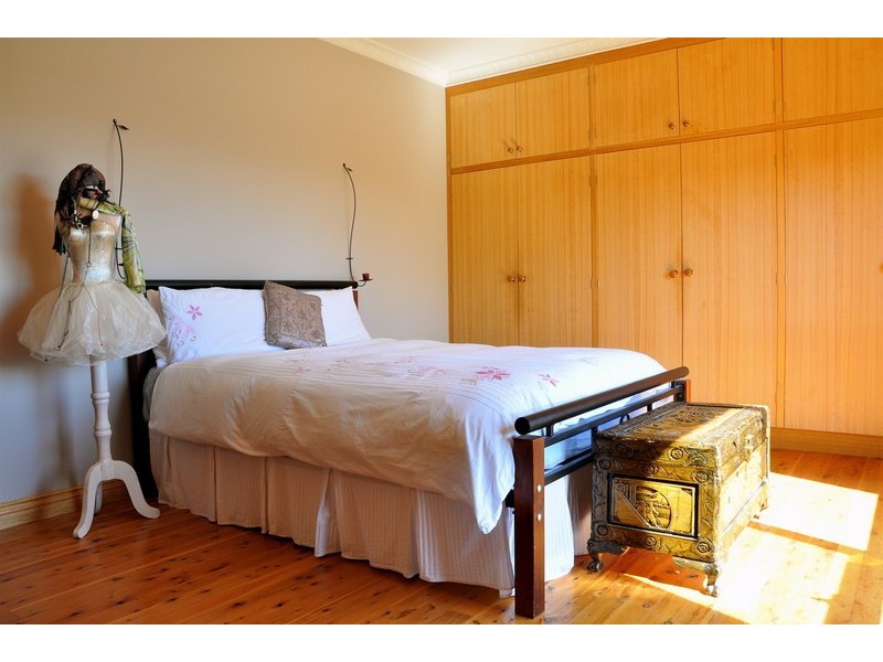 60 Shearwater Boulevard, Shearwater TAS 7307