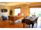 60 Shearwater Boulevard, Shearwater TAS 7307
