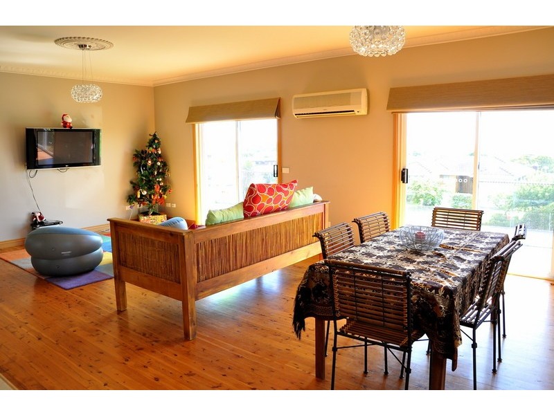 60 Shearwater Boulevard, Shearwater TAS 7307