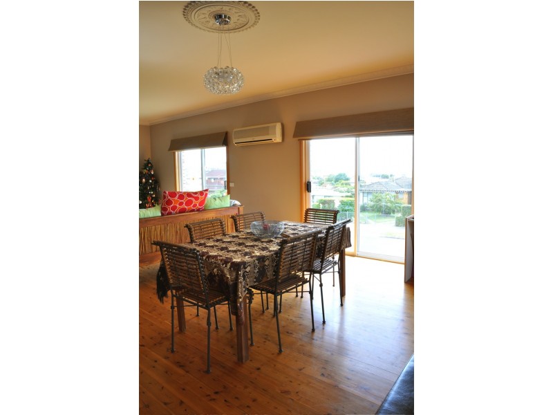 60 Shearwater Boulevard, Shearwater TAS 7307
