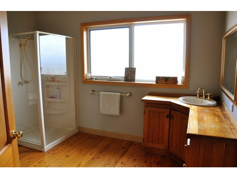 60 Shearwater Boulevard, Shearwater TAS 7307