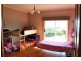 60 Shearwater Boulevard, Shearwater TAS 7307