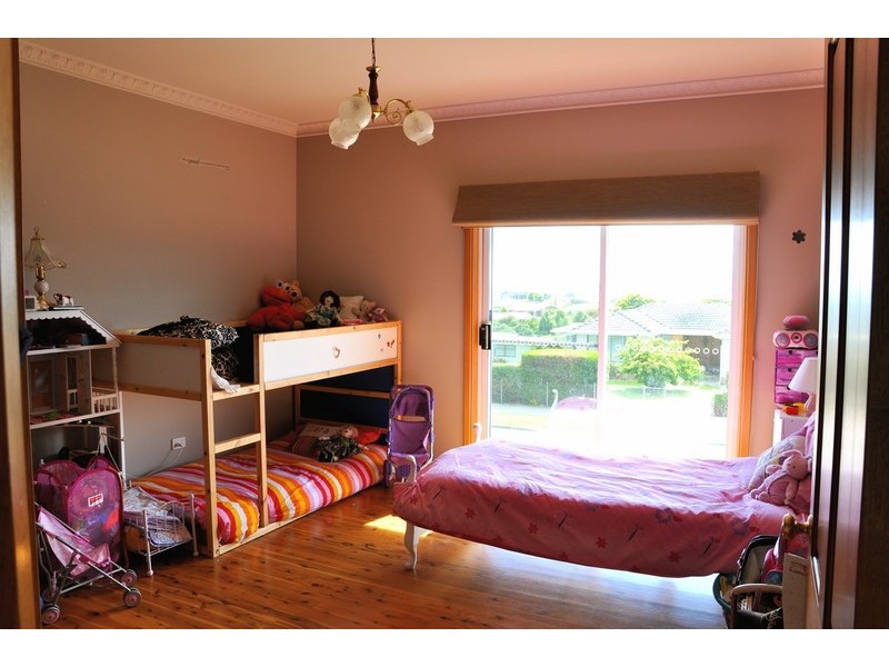 60 Shearwater Boulevard, Shearwater TAS 7307