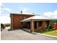 60 Shearwater Boulevard, Shearwater TAS 7307