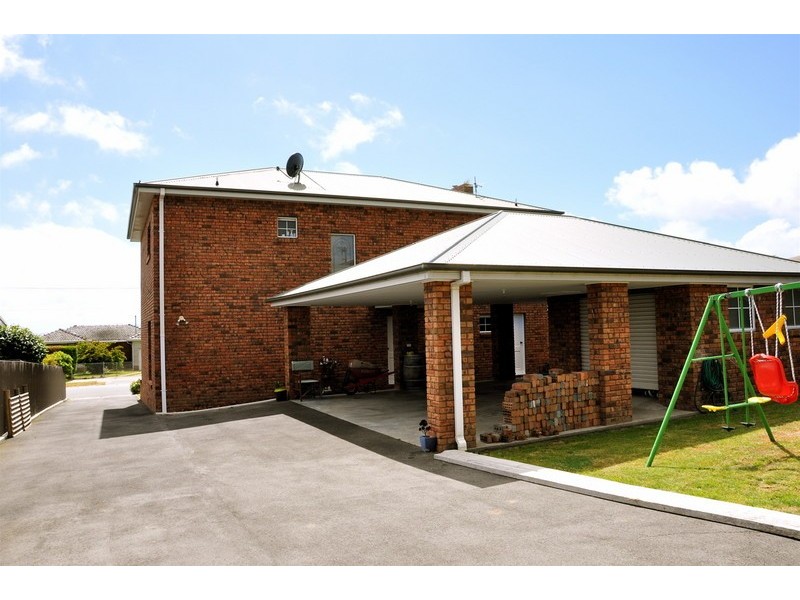 60 Shearwater Boulevard, Shearwater TAS 7307