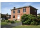 60 Shearwater Boulevard, Shearwater TAS 7307