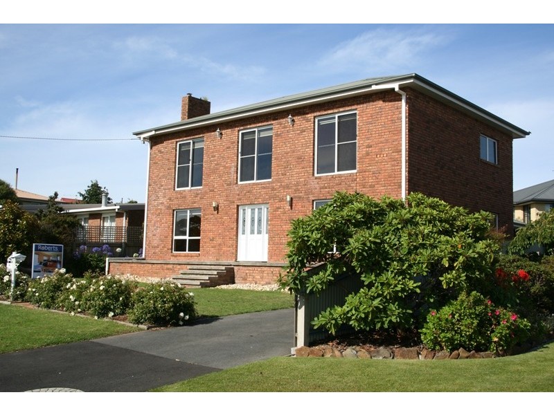 60 Shearwater Boulevard, Shearwater TAS 7307