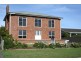 60 Shearwater Boulevard, Shearwater TAS 7307