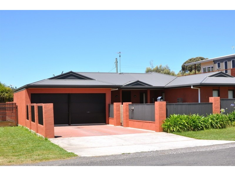 67 Joyce Street, Hawley Beach TAS 7307