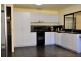 67 Joyce Street, Hawley Beach TAS 7307