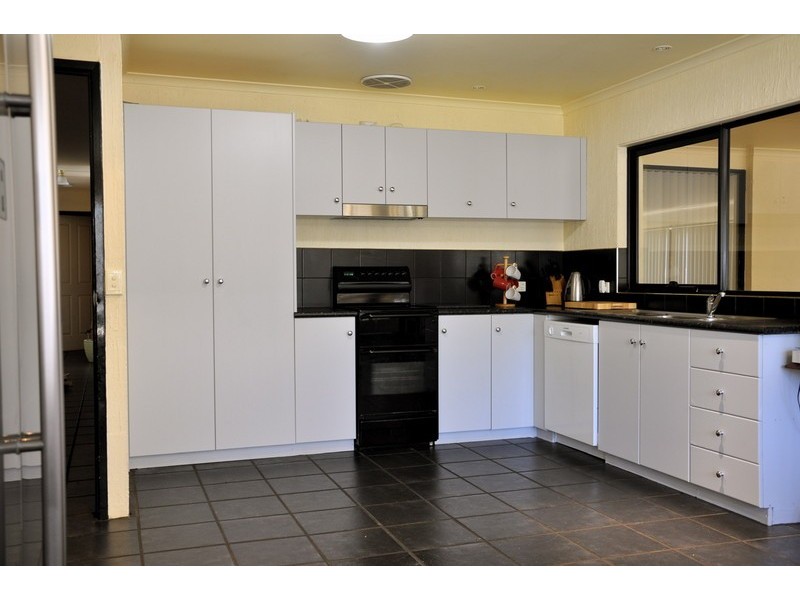 67 Joyce Street, Hawley Beach TAS 7307