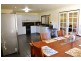 67 Joyce Street, Hawley Beach TAS 7307
