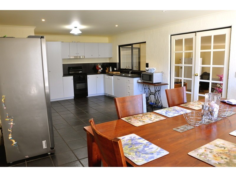 67 Joyce Street, Hawley Beach TAS 7307
