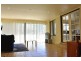 67 Joyce Street, Hawley Beach TAS 7307