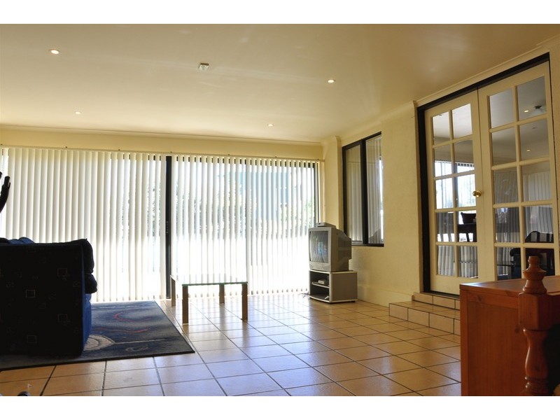 67 Joyce Street, Hawley Beach TAS 7307