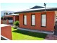 67 Joyce Street, Hawley Beach TAS 7307