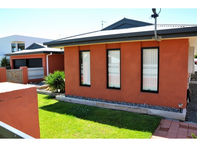67 Joyce Street, Hawley Beach TAS 7307