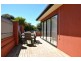 67 Joyce Street, Hawley Beach TAS 7307