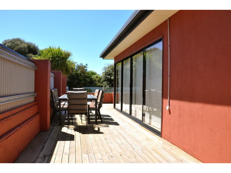 67 Joyce Street, Hawley Beach TAS 7307