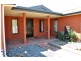 67 Joyce Street, Hawley Beach TAS 7307