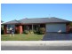 13 Gull Court, Shearwater TAS 7307
