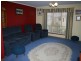 13 Gull Court, Shearwater TAS 7307