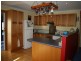 13 Gull Court, Shearwater TAS 7307