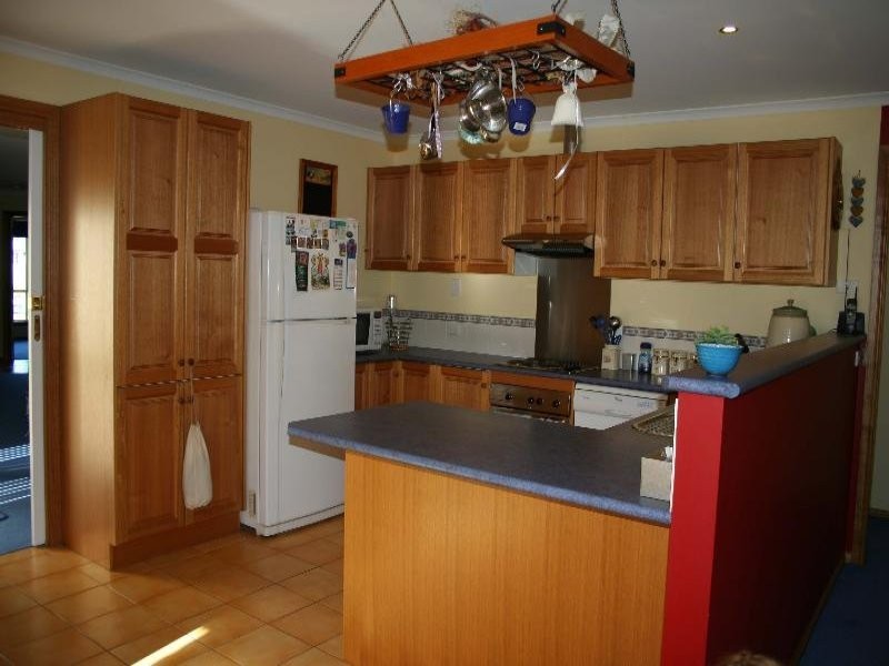 13 Gull Court, Shearwater TAS 7307