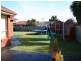 13 Gull Court, Shearwater TAS 7307