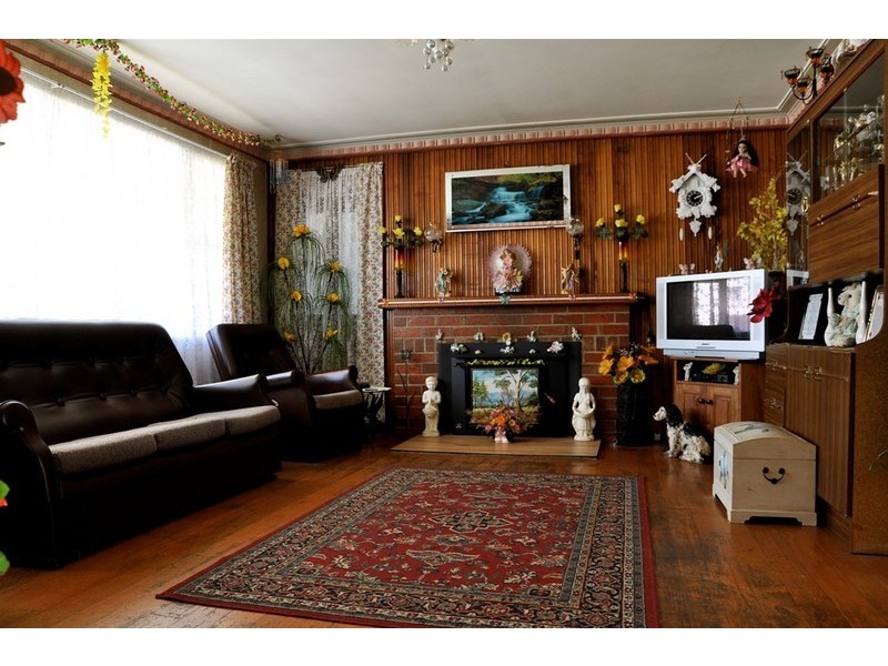 14 Torquay Road, Latrobe TAS 7307