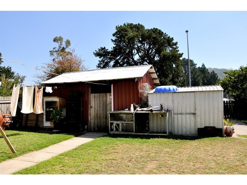 14 Torquay Road, Latrobe TAS 7307